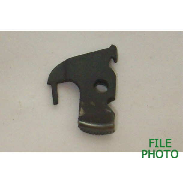 Magazine Latch - Size 5 - Original