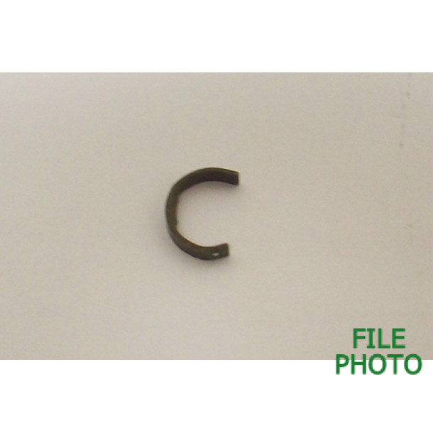 Extractor - Rivet Style - 243, 6mm, 270, 280, 308, 30-06 Calibers - Original 