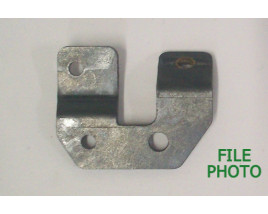 Trigger Housing Bracket - Original