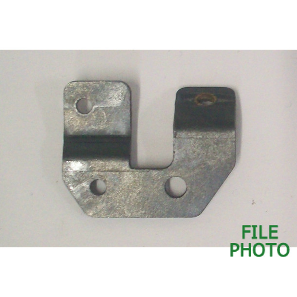 Trigger Housing Bracket - Original