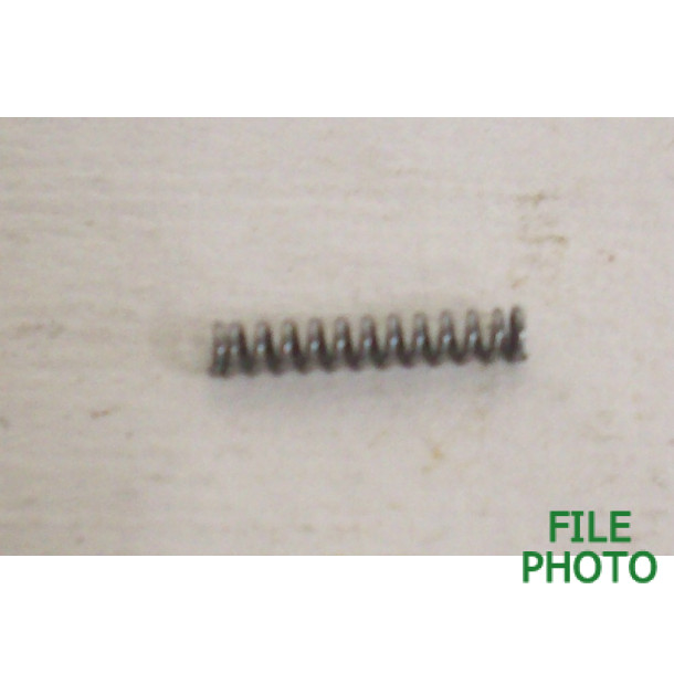 Ejector Spring - Original