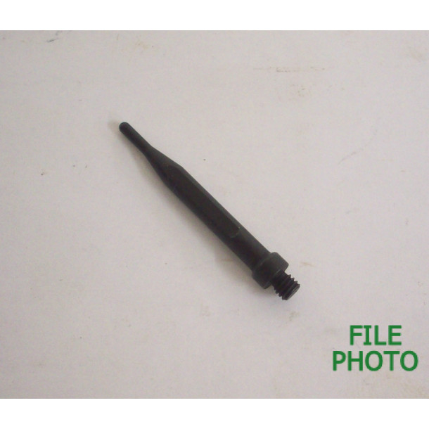 Firing Pin Tip - Original