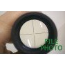 Scope - 4-12 X 40 Variable Power -  Original