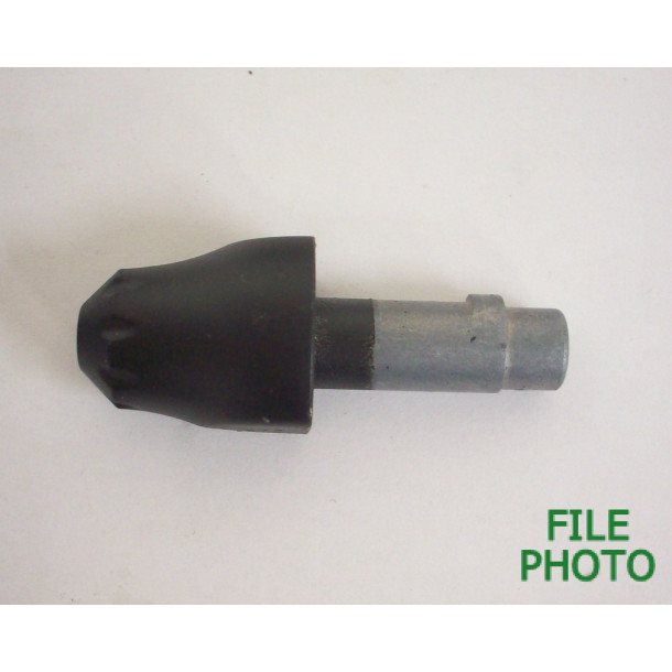 Bolt Plug - Original