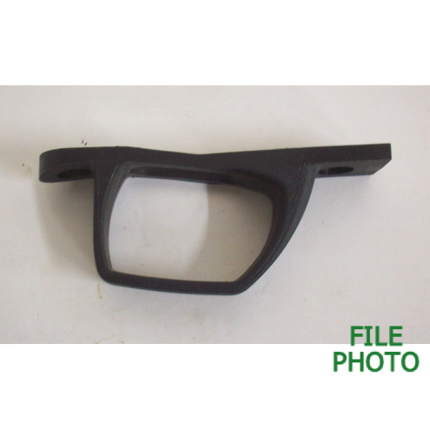 Trigger Guard - Original