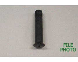 Front Guard Screw - Original