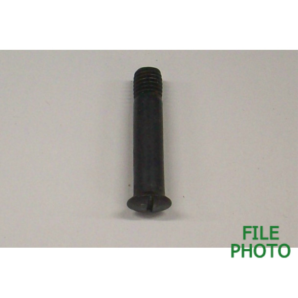 Front Guard Screw - Original