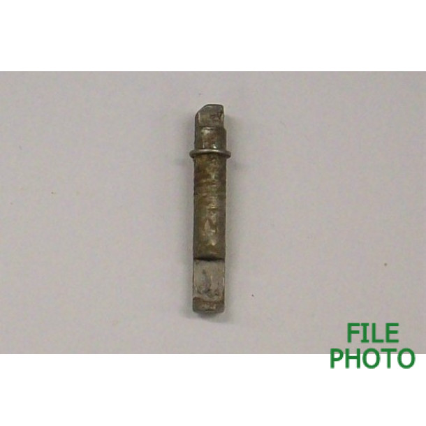 Bolt Stop - Original