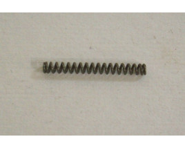 Ejector Spring - 222 Rem, 223Rem, 22-250, 243 Win, 6mm Rem, 7mm-08 Rem. & 308 Win. Calibers - Original