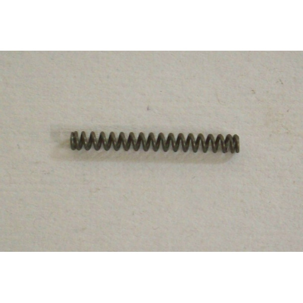 Ejector Spring - 222 Rem, 223Rem, 22-250, 243 Win, 6mm Rem, 7mm-08 Rem. & 308 Win. Calibers - Original