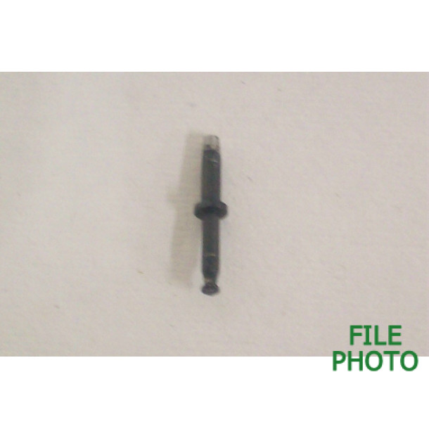 Operating Handle Plunger - Original