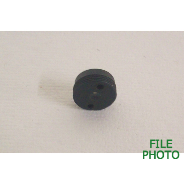 Operating Handle Bushing - Original