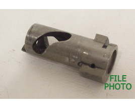 Bolt - 300 Sav. Caliber - Original