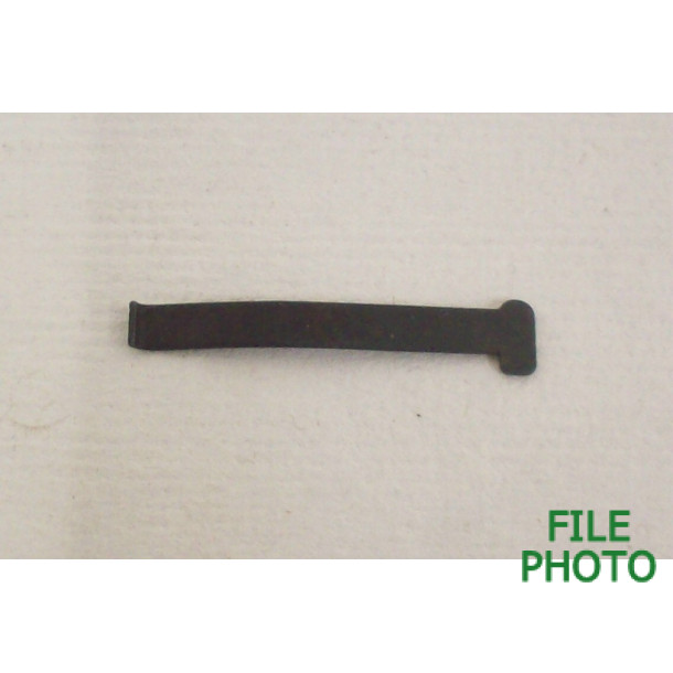 Magazine Indicator Spring - Original