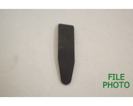 Magazine Side Spring - Left Side - Original