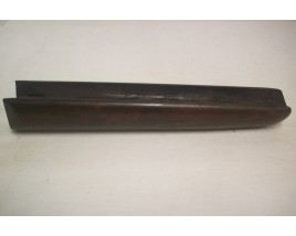 Forearm - Early Variation - Original