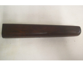 Forearm - Late Variation - Original