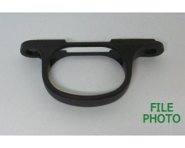 Trigger Guard - Synthetic - Original