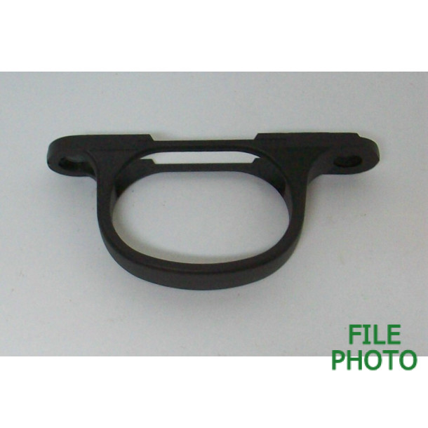 Trigger Guard - Synthetic - Original