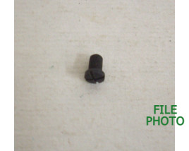 Front Sight Mounting Screw - Original