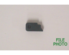 Magazine Latch - Original