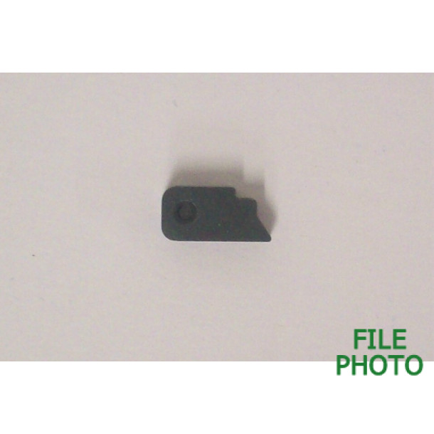 Magazine Latch - Original