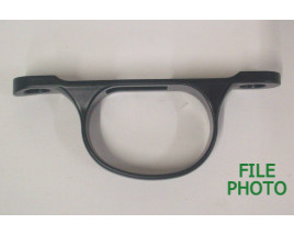 Trigger Guard - Gloss - Original
