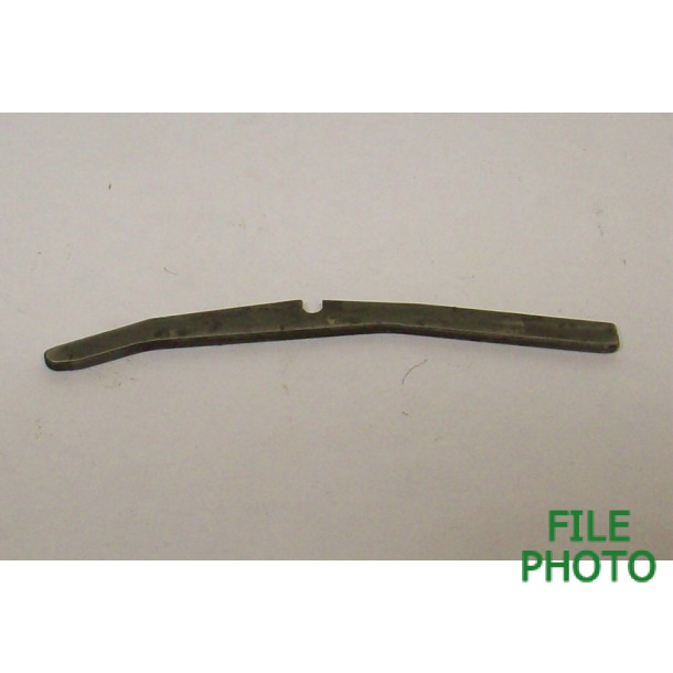 Ejector - Bar Type - Original