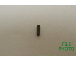 Ejector Pin - Bar Type - Original