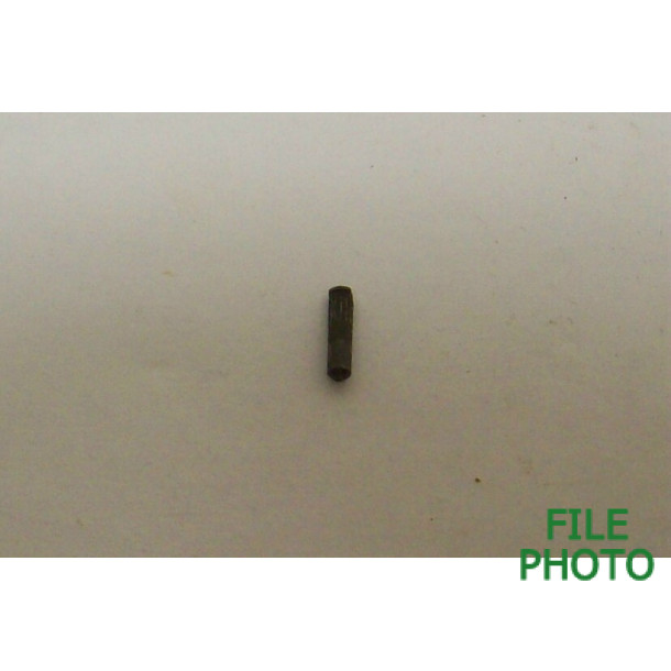 Ejector Pin - Bar Type - Original