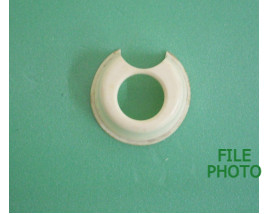 Fore-end Cap Spacer - ADL Grade - Quality Reproduction