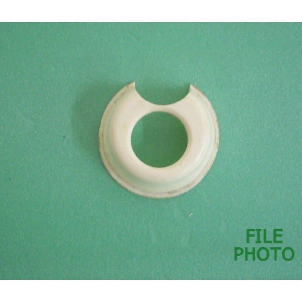 Fore-end Cap Spacer - ADL Grade - Quality Reproduction