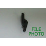 Magazine Latch - Original