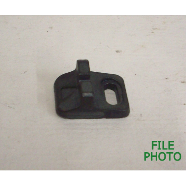 Rear Sight Blade - Original