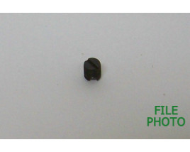 Bar (Rear) Sight Elevation Screw - Series 1937 - Original