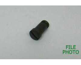 Forend Screw - Original