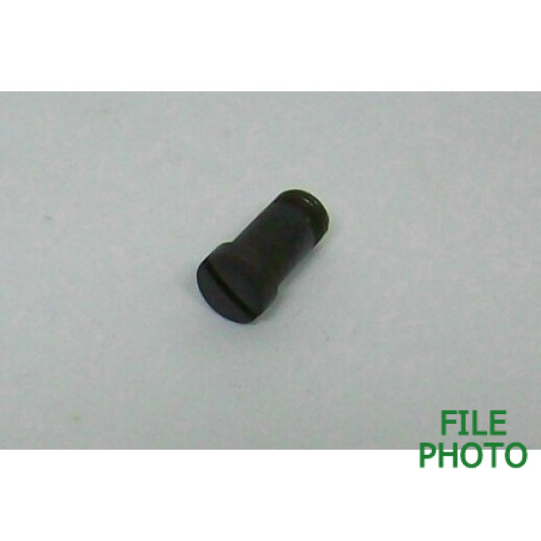 Forend Screw - Original