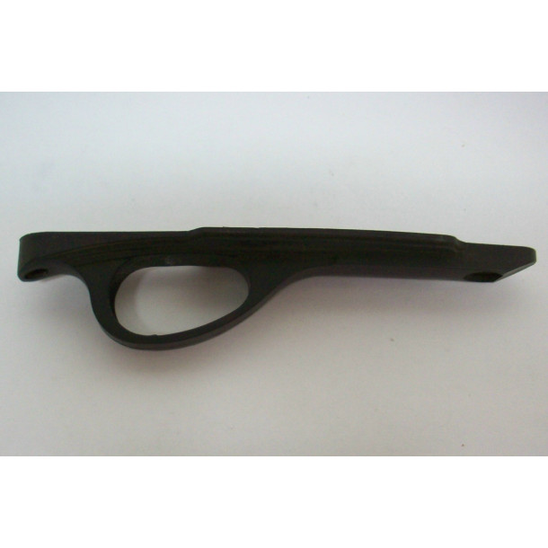 Trigger Guard - Original Trigger Guard - Original