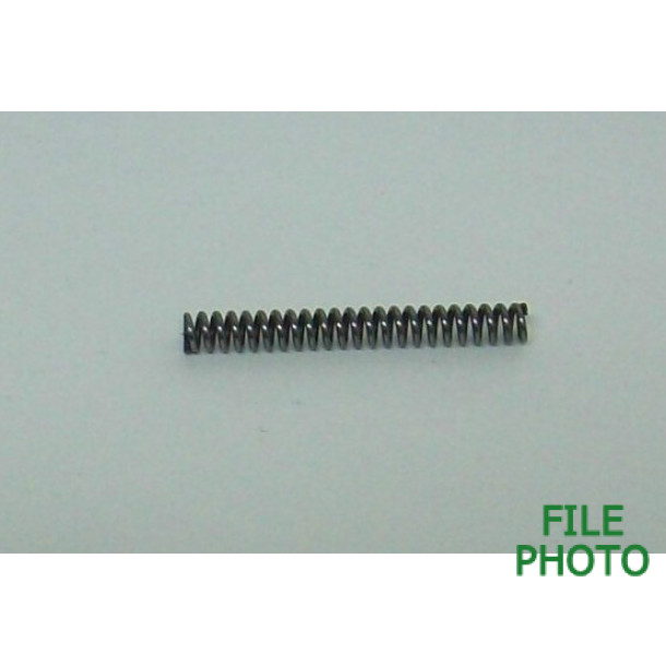 Ejector Spring - Original