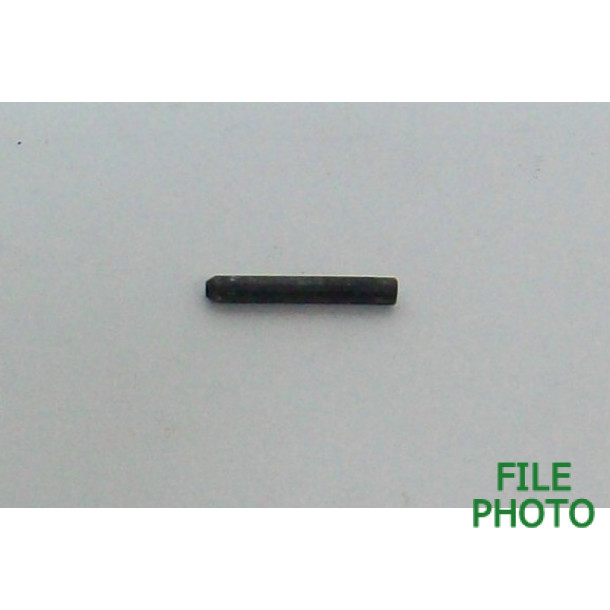 Bolt Stop Pin - Original