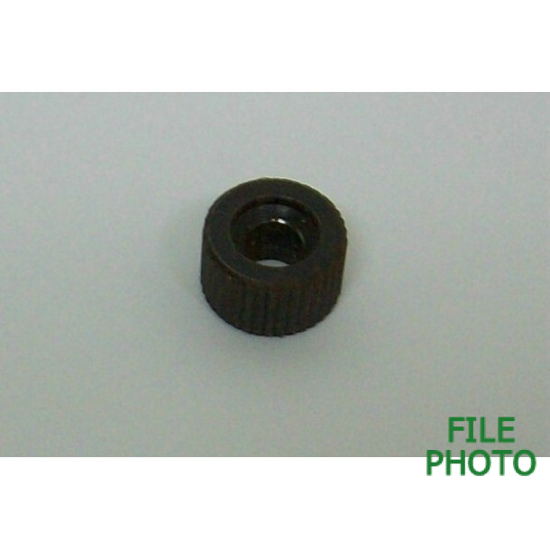 Guard Screw Bushing - Front - Original