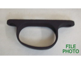 Trigger Guard - Synthetic - Quality Reproduced