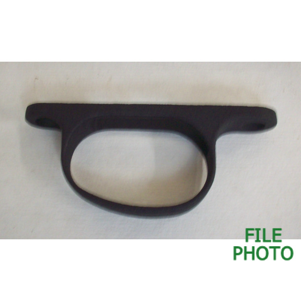 Trigger Guard - Synthetic - Quality Reproduced