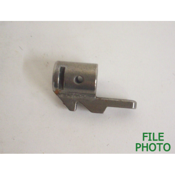 Firing Pin Head - Original