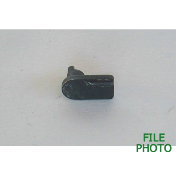 Bolt Stop - Original