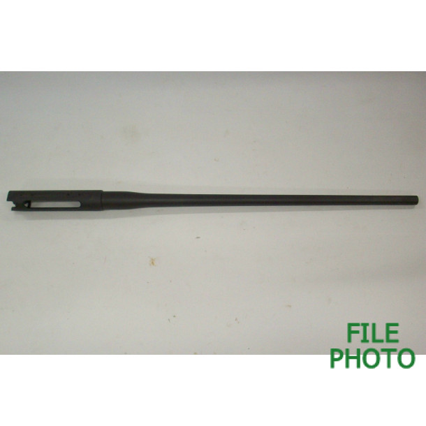 Barreled Receiver - 30-06 Sprg. - (FFL Required)