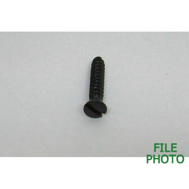 Grip Cap Screw - Original