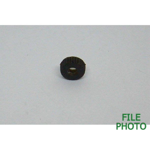 Stock Swivel Nut - Original