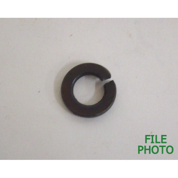 Fore-end Screw Lock Washer - A Grade - Original