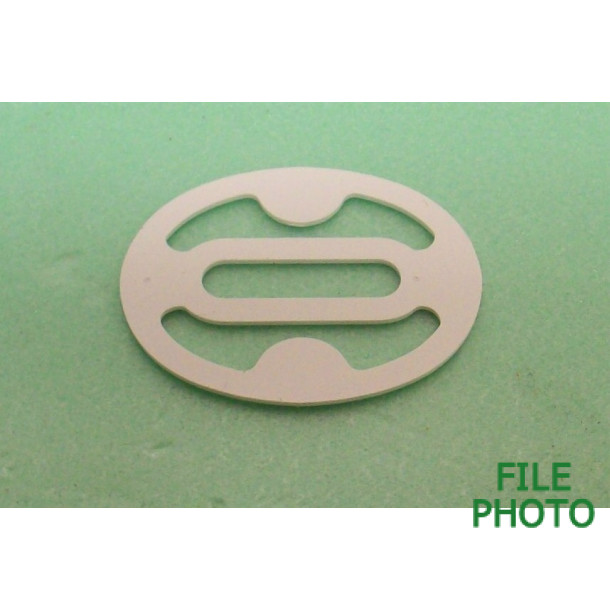 Grip Cap Spacer - Original